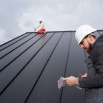 Rain or Shine: The Essential Guide to Roofing Contractors